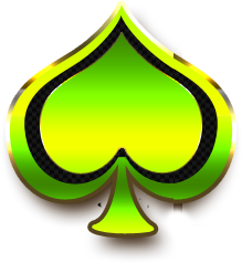 GAME ONLINE TERBAIK