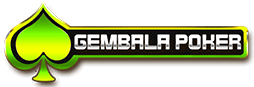 GAME ONLINE TERBAIK